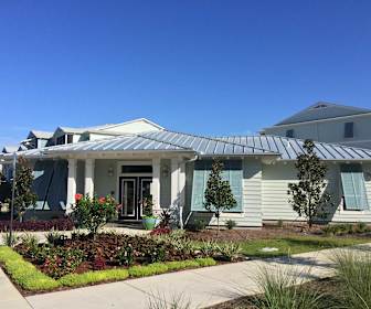Apartments For Rent With Washer Amp Dryer In Pensacola Fl