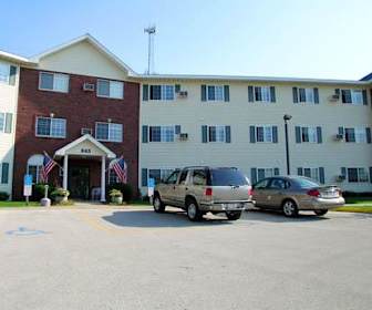 Cheap Apartment Rentals In Green Bay Wi