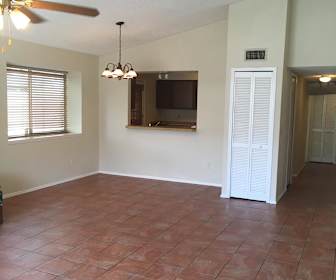 Apartments For Rent In Jacksonville Beach Fl 174 Rentals Apartmentguide Com