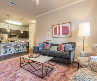 3 Bedroom Apartments For Rent In Columbia Sc 182 Rentals
