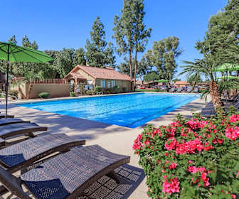 Apartments For Rent In Glendale Az 1694 Rentals