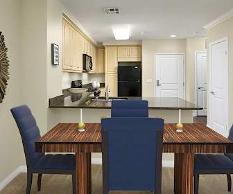 Apartments For Rent In Encino Ca 2271 Rentals Apartmentguide Com