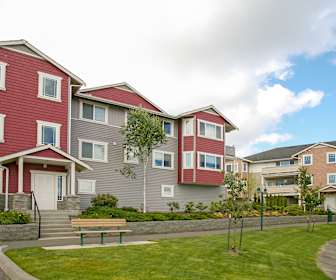 Apartments For Rent In Puyallup Wa 101 Rentals Apartmentguide Com