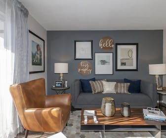 Cheap Apartment Rentals In Pleasanton Ca