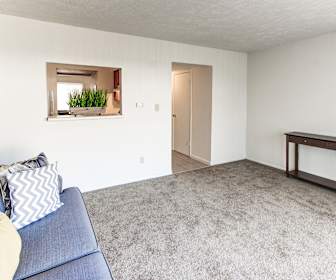 East Side Apartments For Rent 223 Apartments Indianapolis In Apartmentguide Com
