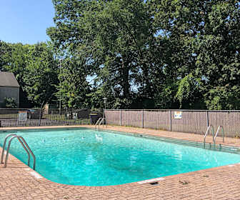 1 Bedroom Apartments For Rent In South Bend In 50 Rentals