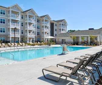 Apartments For Rent In Pooler Ga 137 Rentals