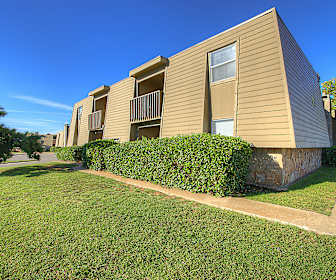 apartments for rent in bethany ok 173 rentals apartmentguide com
