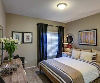 Apartments For Rent In Utah Valley University Ut 164 Rentals Apartmentguide Com