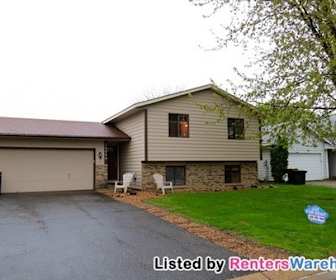 Houses For Rent In Cobblestone Lake Apple Valley Mn 14 Rentals