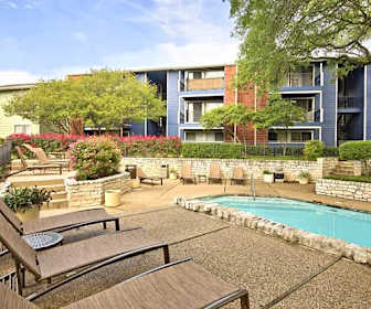 2 Bedroom Apartments For Rent In Austin Community College