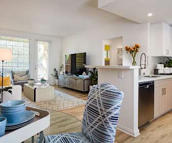 renaissance apartments for rent 160 apartments san jose ca apartmentguide com