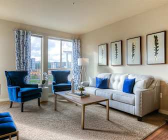Apartments For Rent In Carnation Wa 1904 Rentals Apartmentguide Com