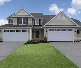 3 Bedroom Apartments For Rent In Hamburg Ny 15 Rentals