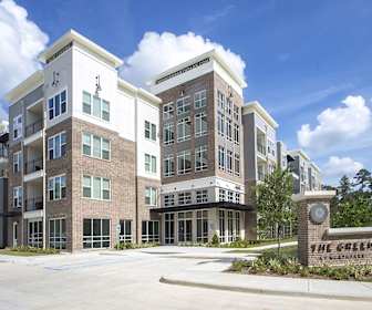Apartments For Rent In Covington La 104 Rentals Apartmentguide Com