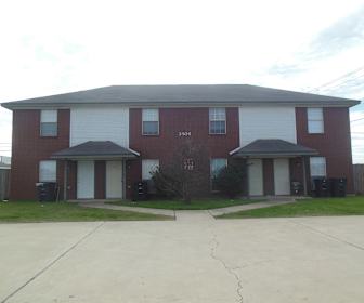 Downtown Killeen Apartments For Rent 690 Apartments Killeen