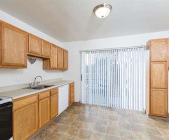 1 Bedroom Apartments For Rent In Pittsford Ny 49 Rentals