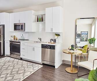 Apartments For Rent In Washington Dc With Disability Access