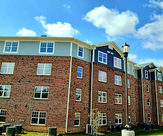 Apartments For Rent In Culpeper Va 93 Rentals Apartmentguide Com