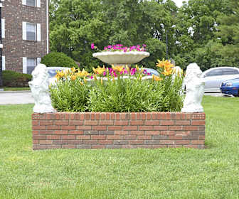 1 Bedroom Apartments For Rent In Shepherdsville Ky 26