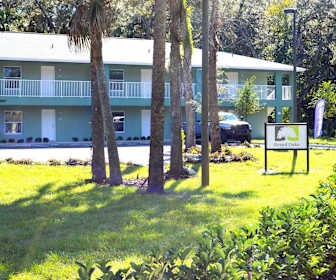 Apartments For Rent In New Smyrna Beach Fl 86 Rentals