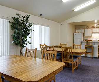 3 Bedroom Apartments For Rent In Corvallis Or 23 Rentals