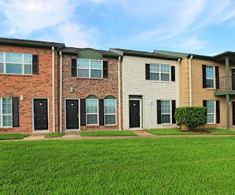 Apartments For Rent In Lake Jackson Tx 101 Rentals