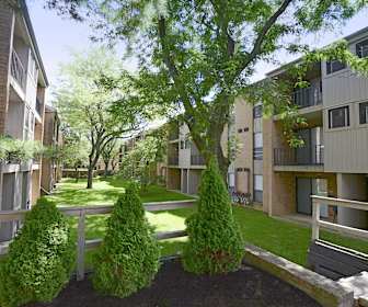 Winchester 3 Bedroom Apartments For Rent Columbus Oh
