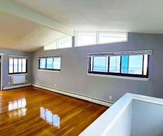 Apartments For Rent In Scarborough Ny 931 Rentals Apartmentguide Com