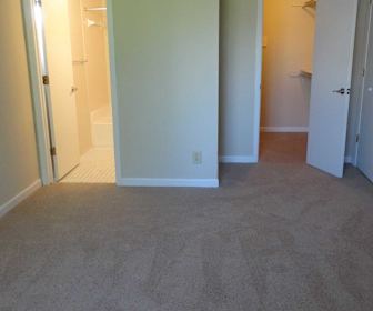 Apartments For Rent In Cincinnati Oh With A View