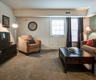 1 Bedroom Apartments For Rent In Richmond Va 163 Rentals
