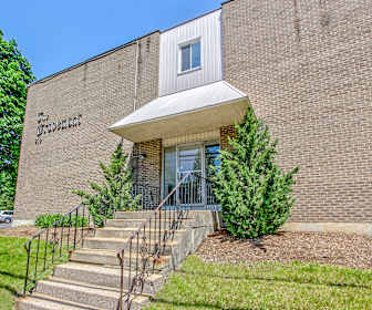 Short Term Lease Apartment Rentals In Southington Ct
