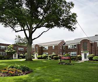 Apartments For Rent In Cranston Ri 222 Rentals