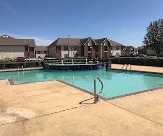 Cheap Apartment Rentals In Robinsonville Ms