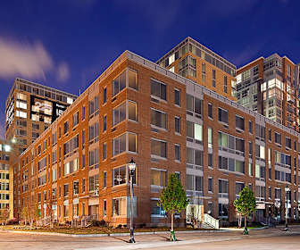 Paulus Hook Apartments For Rent 299 Apartments Jersey City Nj Apartmentguide Com