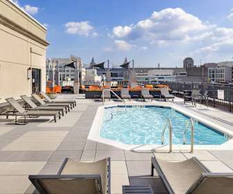 Dupont Circle 3 Bedroom Apartments For Rent Washington Dc 9 Rentals