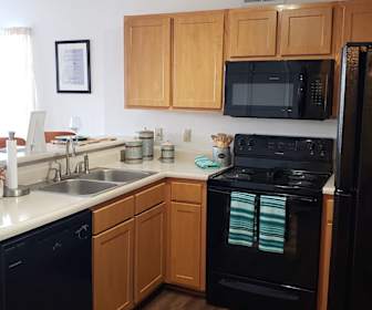 Apartments For Rent In Dayton Va 121 Rentals Apartmentguide Com