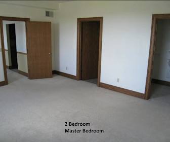 downtown apartments for rent 42 apartments stevens point wi apartmentguide com