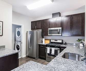 Luxury Apartment Rentals In Toms River Nj