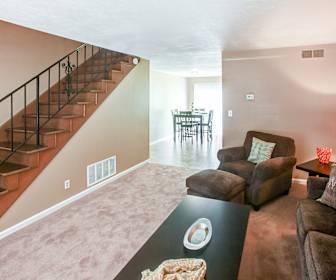 Apartments For Rent In Fort Benning Ga 20 Rentals Apartmentguide Com