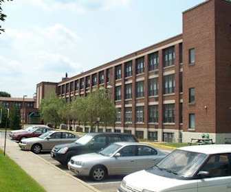 Apartments For Rent In Port Murray Nj 141 Rentals Apartmentguide Com