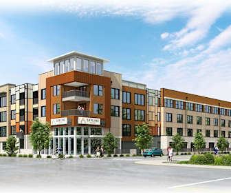 Luxury Apartments For Rent In Oak Cliff Dallas Texas 20 Rentals