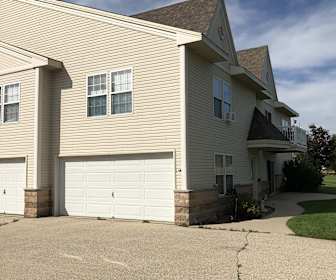 Apartments For Rent In Mayville Wi 176 Rentals