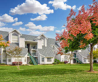 Apartments For Rent In Belle Chasse La - 280 Rentals Apartmentguidecom