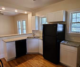 Crescent Hill Apartments For Rent 169 Apartments Louisville Ky Apartmentguide Com