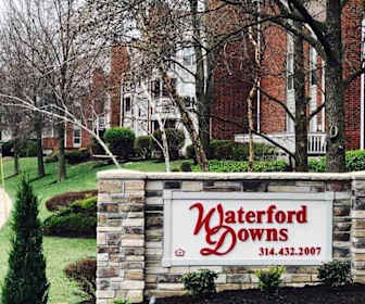 Lofts For Rent In Saint Louis Mo Apartmentguide Com