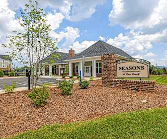 apartments for rent in brevard nc 190 rentals apartmentguide com