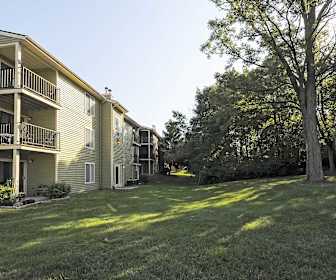 Apartments For Rent In Fairfield Oh 155 Rentals Apartmentguide Com