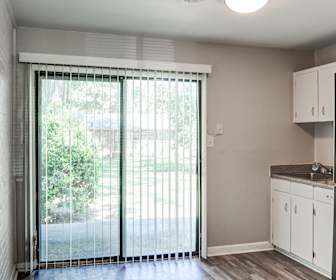 Apartments For Rent In Warner Robins Ga With Elevator