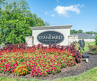 Apartments For Rent In White House Tn 158 Rentals